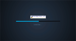Desktop Screenshot of dominicantravelsolutions.com